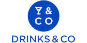 Drinks&Co Angebote und Promo-Codes
