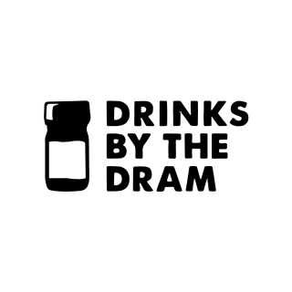 Drinks By The Dram discount codes