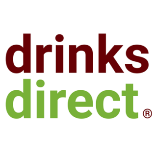 Drinks Direct discount codes