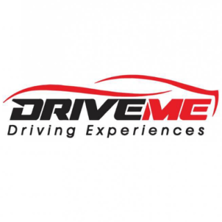 Drive Me discount codes