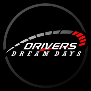 Drivers Dream Days discount codes