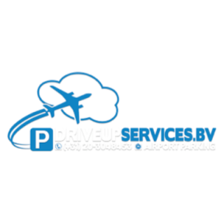 DriveUp Services
