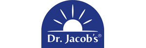 Dr. Jacobs
