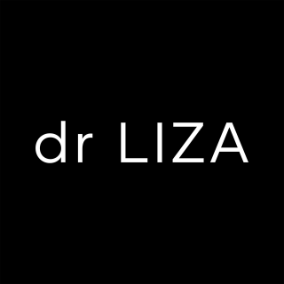 Dr. Liza Shoes deals and promo codes