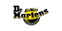 Dr. Martens Angebote und Promo-Codes