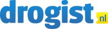 Drogist