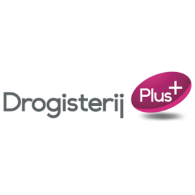 Drogisterij Plus