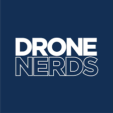 Drone Nerds deals and promo codes