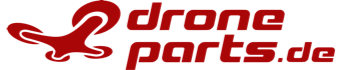 Droneparts