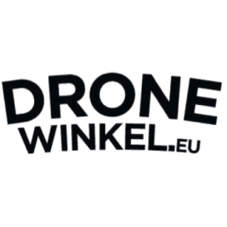 DroneWinkel