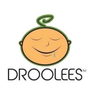Droolees deals and promo codes