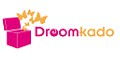 Droomkado