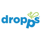 Dropps deals and promo codes