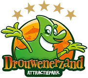 Drouwenerzand