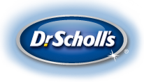 Dr. Scholl's Shoes deals and promo codes