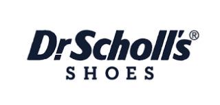 Dr. Scholls Shoes deals and promo codes