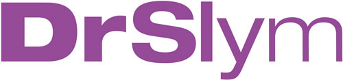 DrSlym