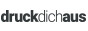 DruckDichAus