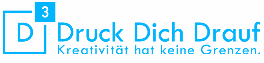 DruckDichDrauf