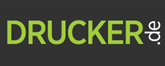Drucker.de
