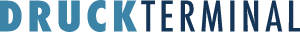 DRUCKTERMINAL