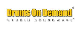 drumsondemand.com deals and promo codes