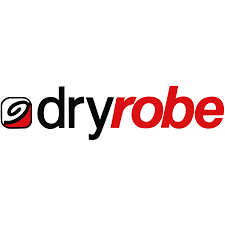 Dryrobe discount codes