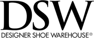 DSW deals and promo codes