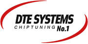 DTE Systems