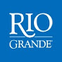 Rio Grande deals and promo codes