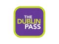 Dublin Pass
