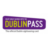 Dublin Pass Angebote und Promo-Codes