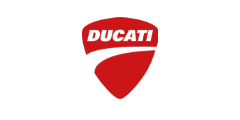 Ducati Angebote und Promo-Codes