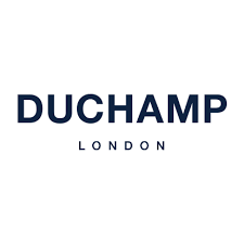 Duchamp London discount codes