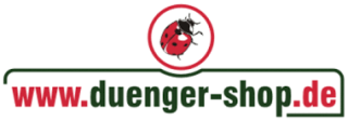 duenger-shop.de Angebote und Promo-Codes