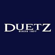 Duetz