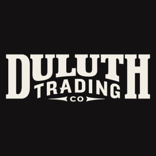 Duluth Trading deals and promo codes