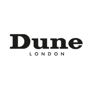 Dune London discount codes