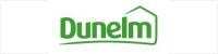 dunelm.com deals and promo codes