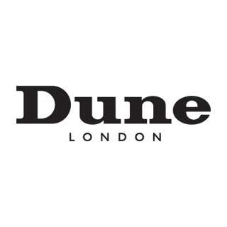 dunelondon.com deals and promo codes