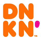 Dunkin Donuts deals and promo codes