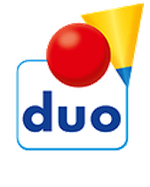 Duo Shop