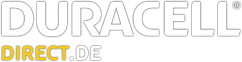 Duracell Direct