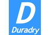 duradry.com deals and promo codes