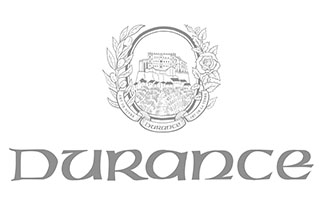 Durance
