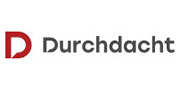 Durchdacht