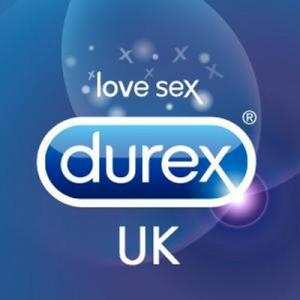 durex.co.uk deals and promo codes