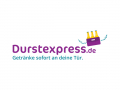 Durstexpress