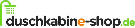 Duschkabine-Shop.de