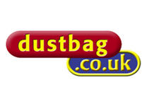 Dust Bag